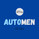 Logo Automen